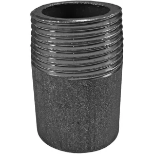 سردنده 8 (5سانت)درزدارجوشي