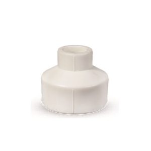تبديل 20*32 تک لايه موج