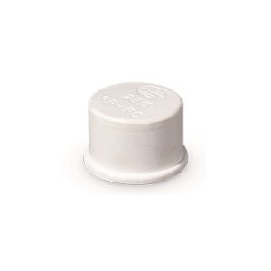 درپوش گپ نر جوشي 63