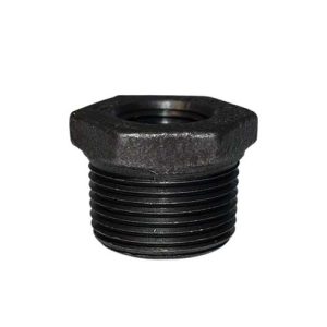 تبديل دنده اي "1 * "3  مک