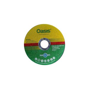صفحه برش مینی استیل بر Oasis