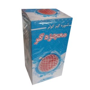شوره گير معجزه گر