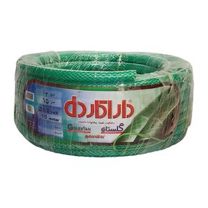 شیلنگ آبیاری سایز 1/2