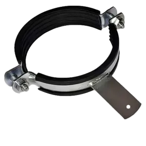 بست pcd دنباله کوتاه سایز 125