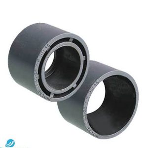 تبدیل سایز 20*32 UPVC