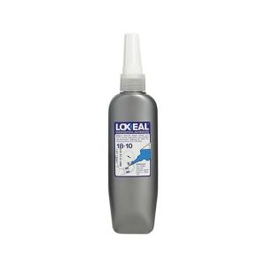 تفلن مایع 100 گرمی LOXEAL