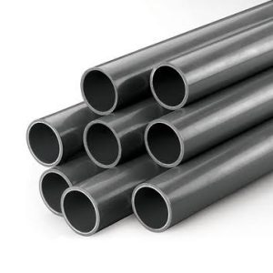 لوله سایز 32 UPVC