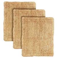 پوشال کولر 3000-3500