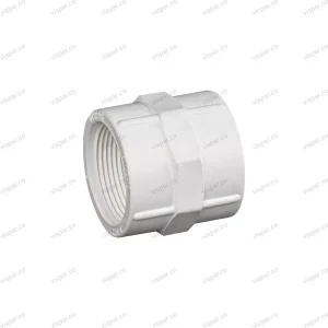 بوشن "4 U-PVC مارک ویسپار