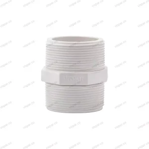 مغزی "4 U-PVC مارک ویسپار