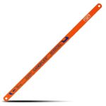 تیغ اره sand flex