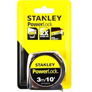متر STANLEY