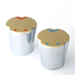 پوسته کاستافلزی 1.2